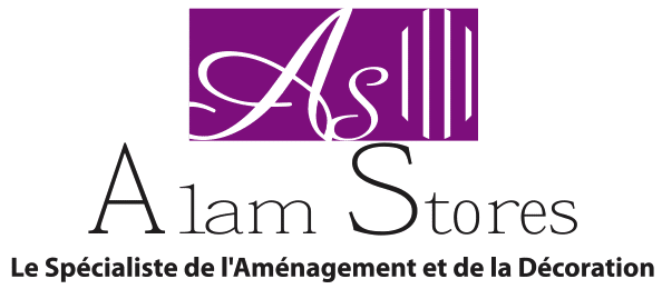 ALAM Stores